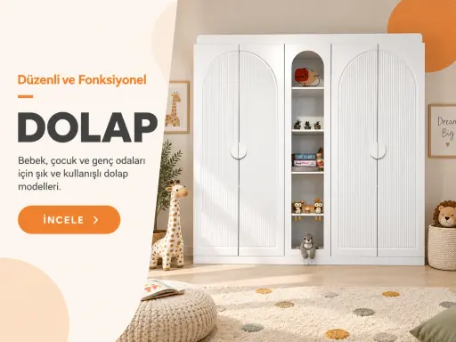 DOLAP