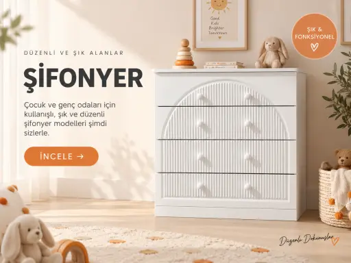 ŞİFONYER