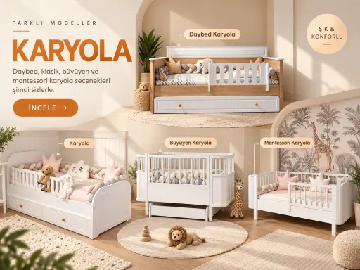 KARYOLA