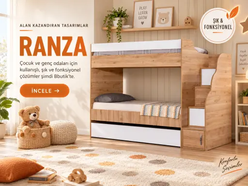 RANZA