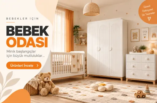 BEBEK ODASI