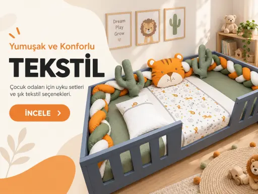 TEKSTİL