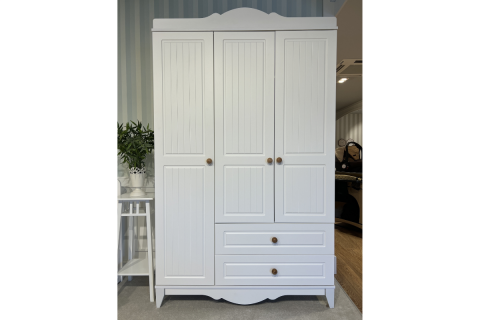 Lena JG Yasemin 3kp Çocuk Odası