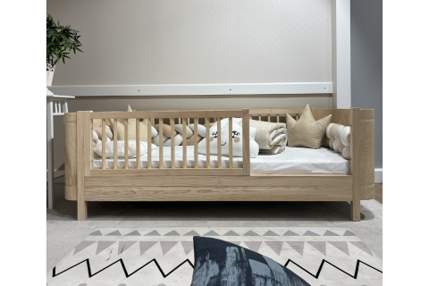 Neo Royal 3kp Çocuk Odası
