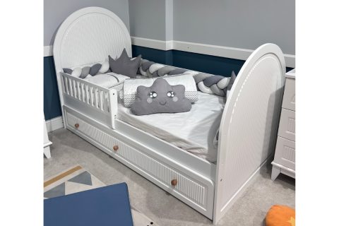 Angel Dior 3kp Çocuk Odası