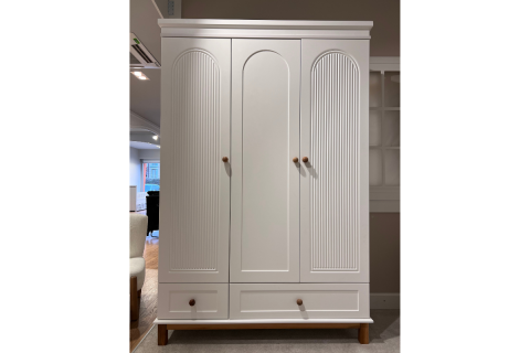 Star Royal 3kp Çocuk Odası