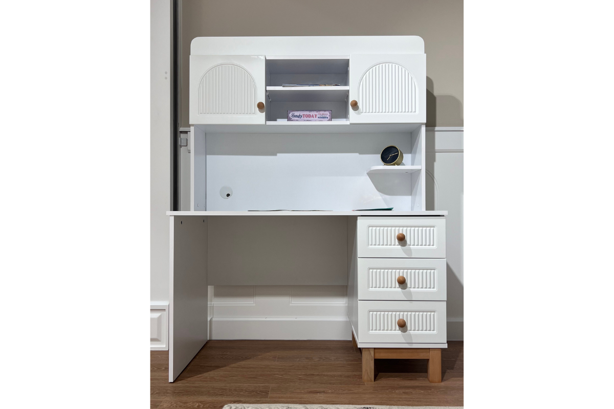 Royal Çalışma Masası