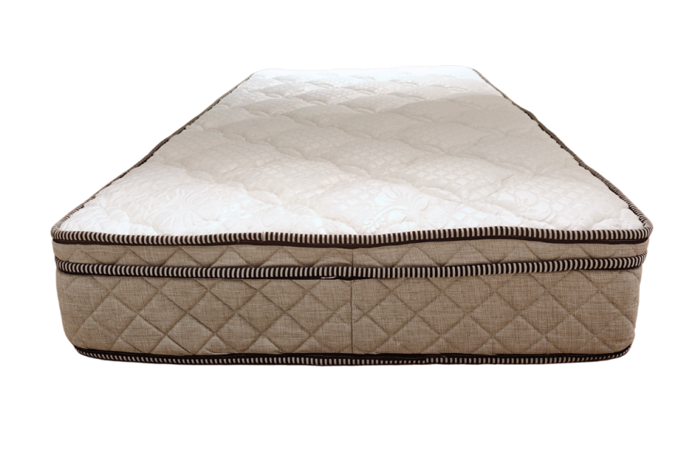 Cool Ortopedik Yatak