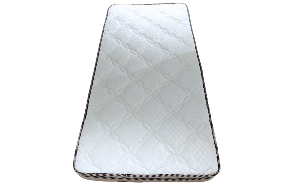 Cool Ortopedik Yatak