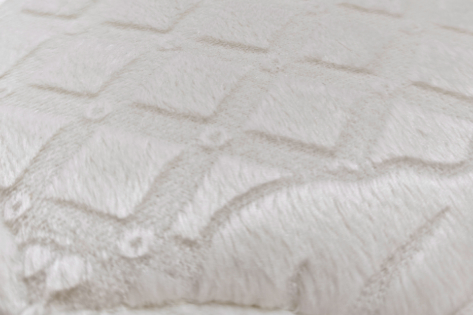 Cool Ortopedik Yatak