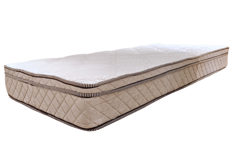 Cool Ortopedik Yatak