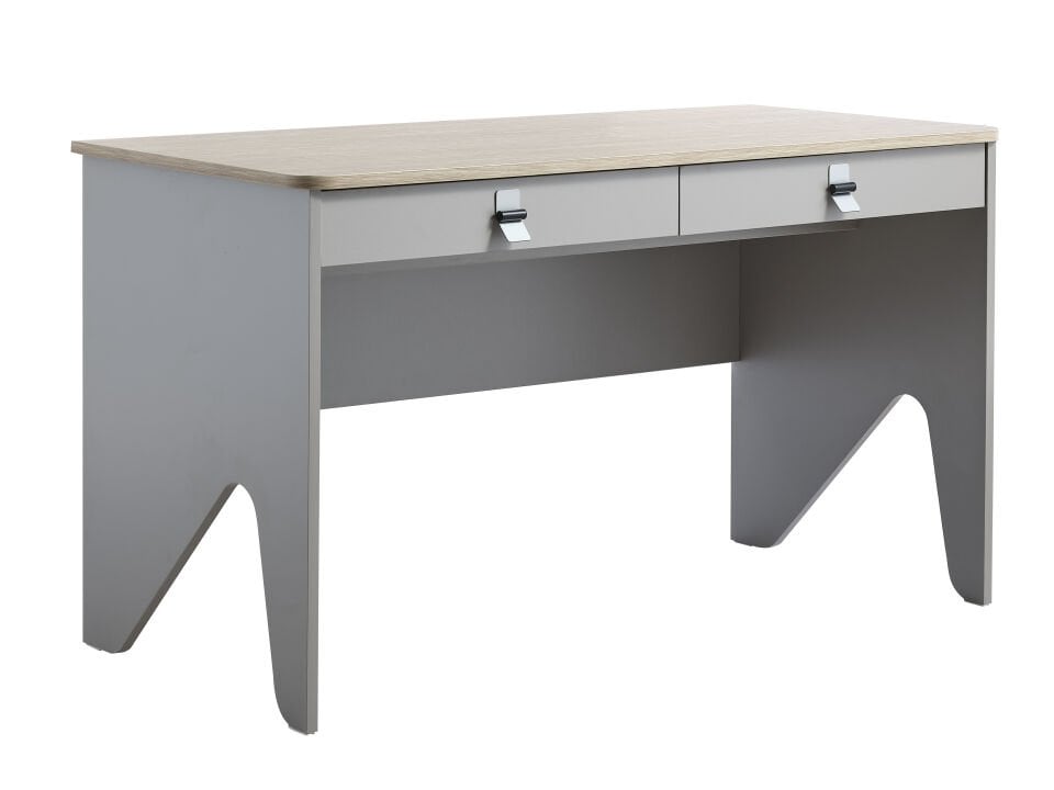 Atlas Çalışma Masası