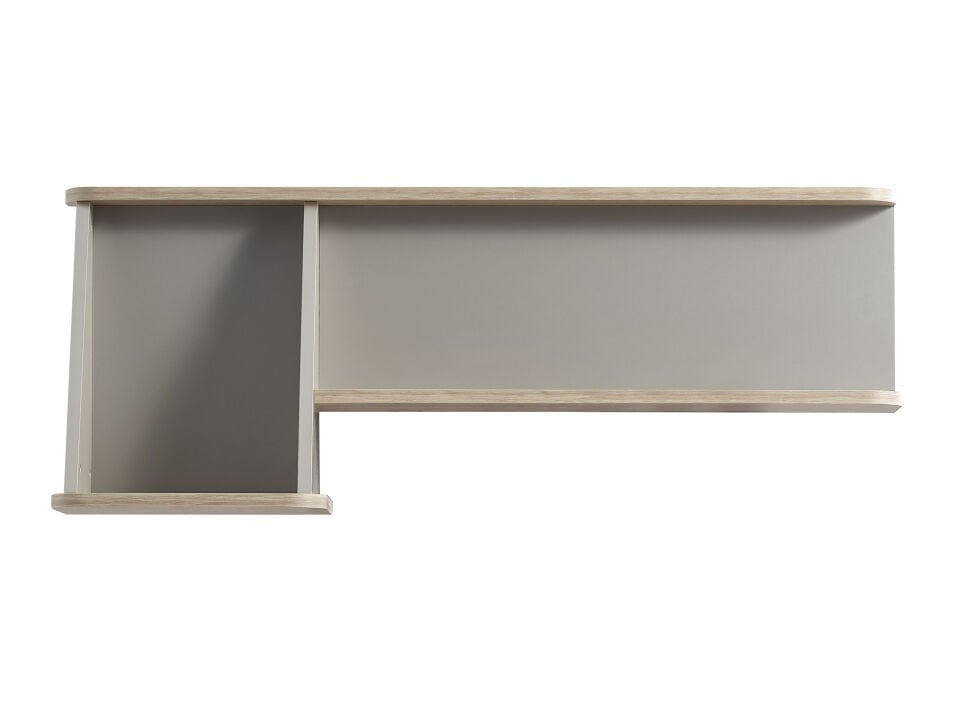 Atlas Çalışma Masası