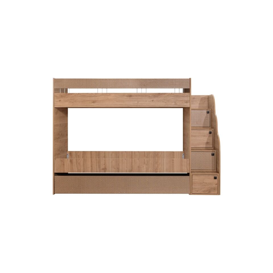 Complex Cadiz Hazeran Ranza