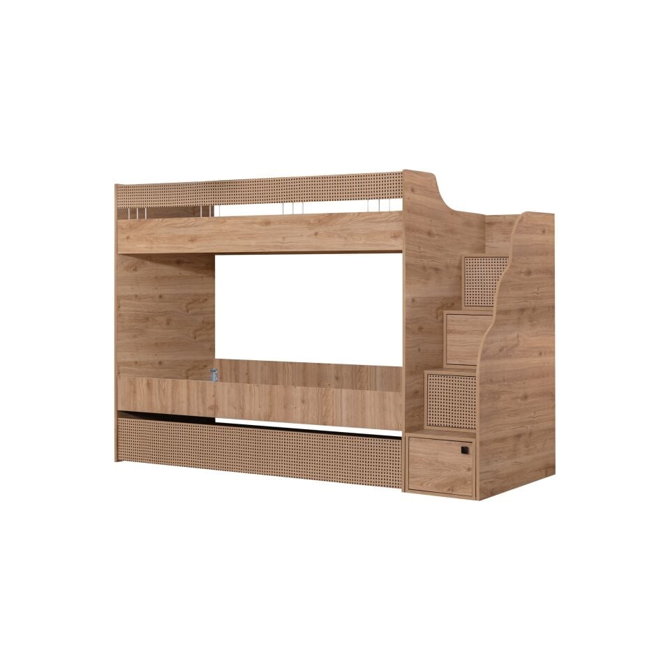 Complex Cadiz Hazeran Ranza