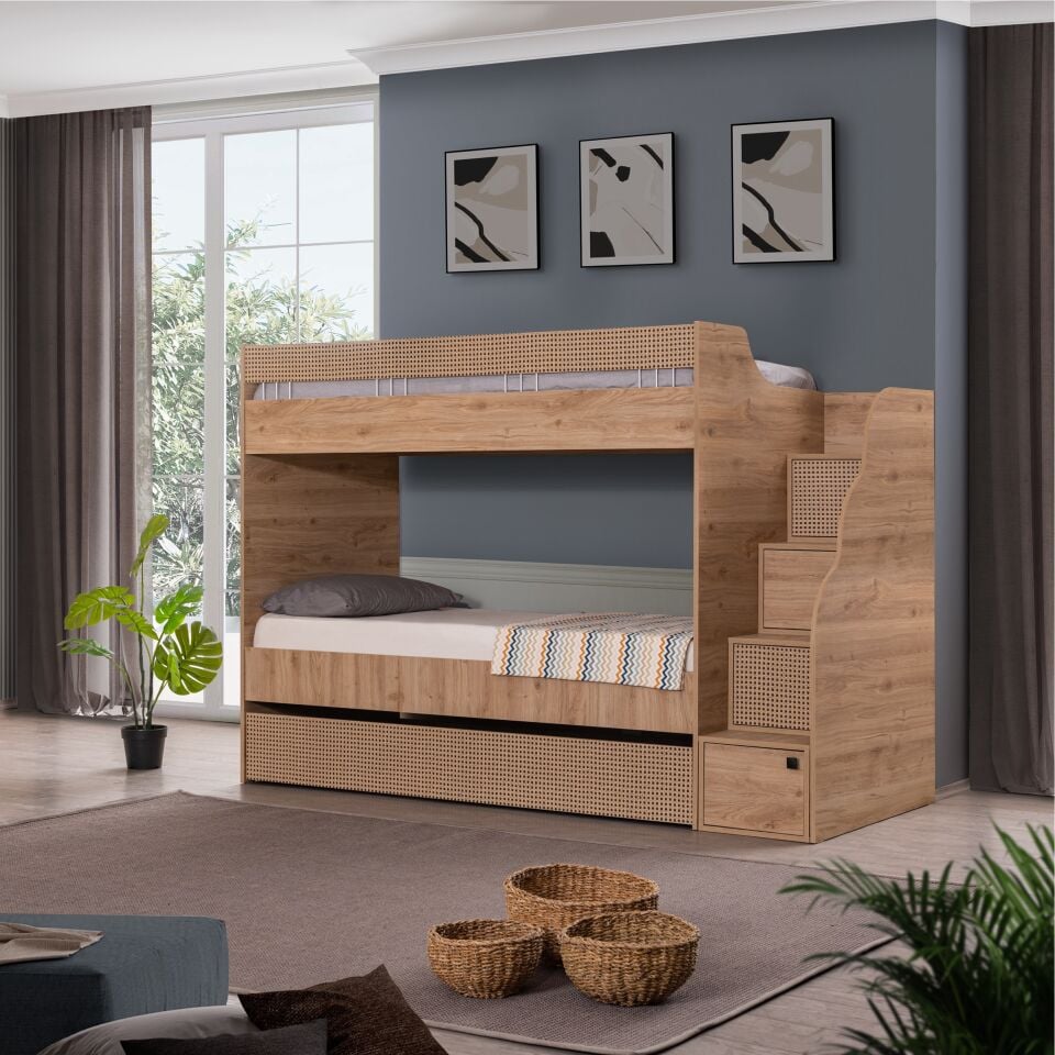 Complex Cadiz Hazeran Ranza