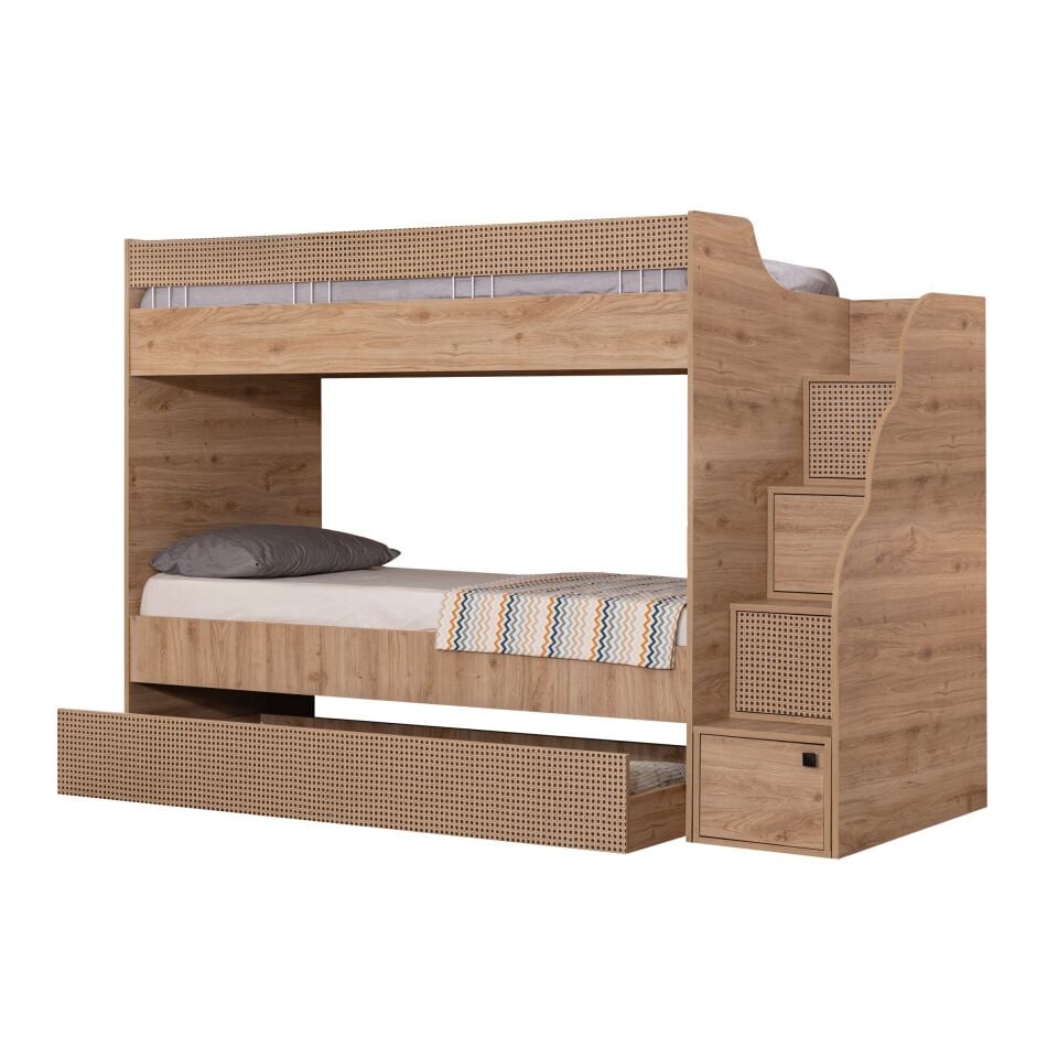 Complex Cadiz Hazeran Ranza