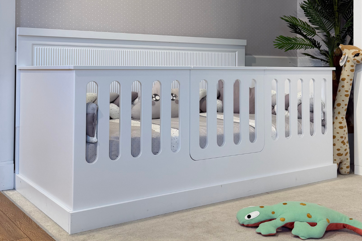 Soft 90*190 Daybed