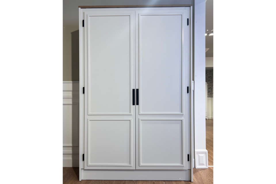 Relax Daybed Çocuk Odası