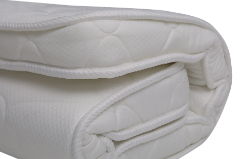 Space Yavru Yatak İçi Sünger Yatak