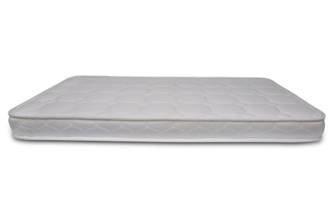 Space Yavru Yatak İçi Sünger Yatak