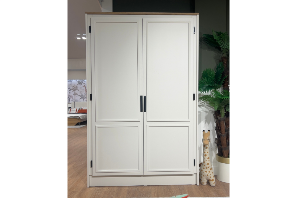 Relax Daybed Karyola Çocuk Odası