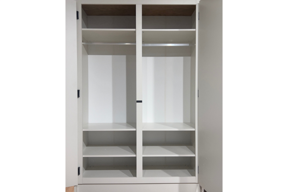 Relax Daybed Karyola Çocuk Odası