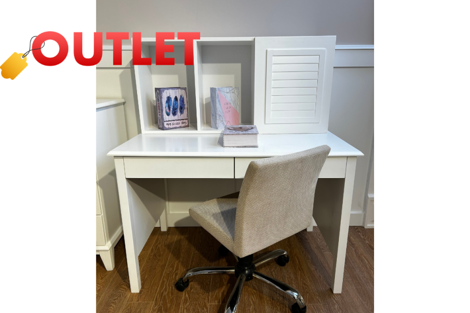 Outlet Fırsatı - Valentino Genç Odası