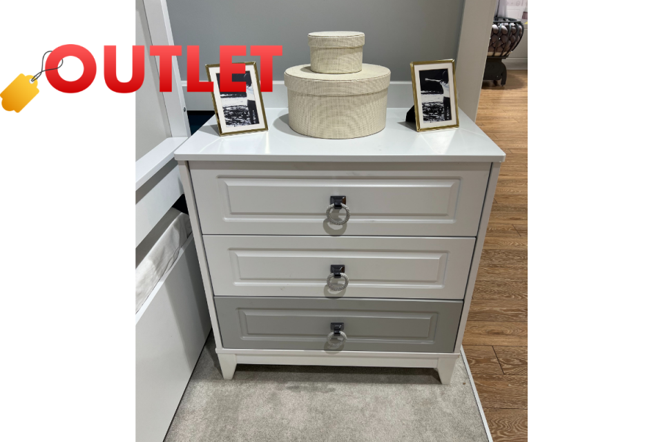 Outlet Fırsatı - Violet Montesori Çocuk Odası