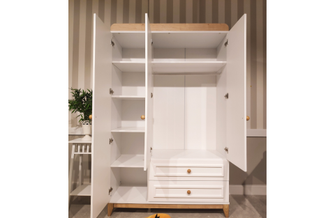 Lena Juno Çocuk Odası