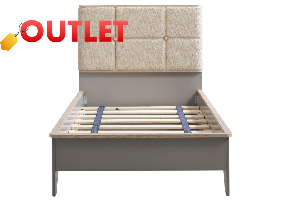 Outlet Fırsatı - Atlas Genç Odası