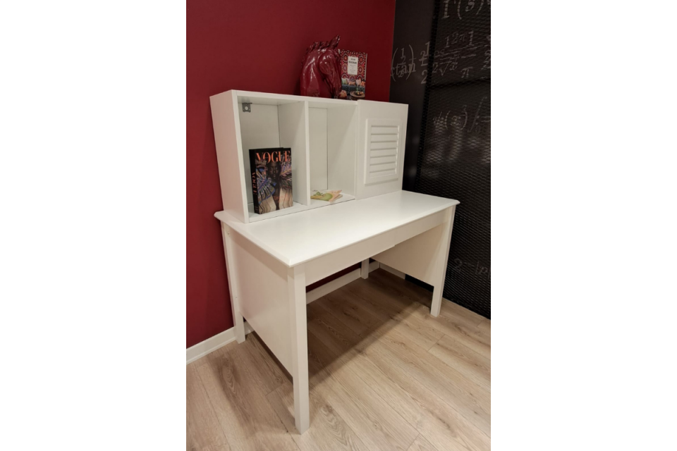 Outlet Fırsatı - Valentino Genç Odası