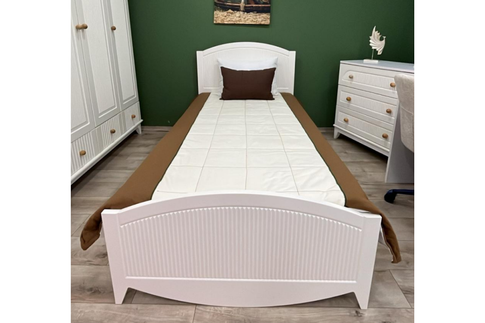 Outlet Fırsatı - Dior Genç Odası