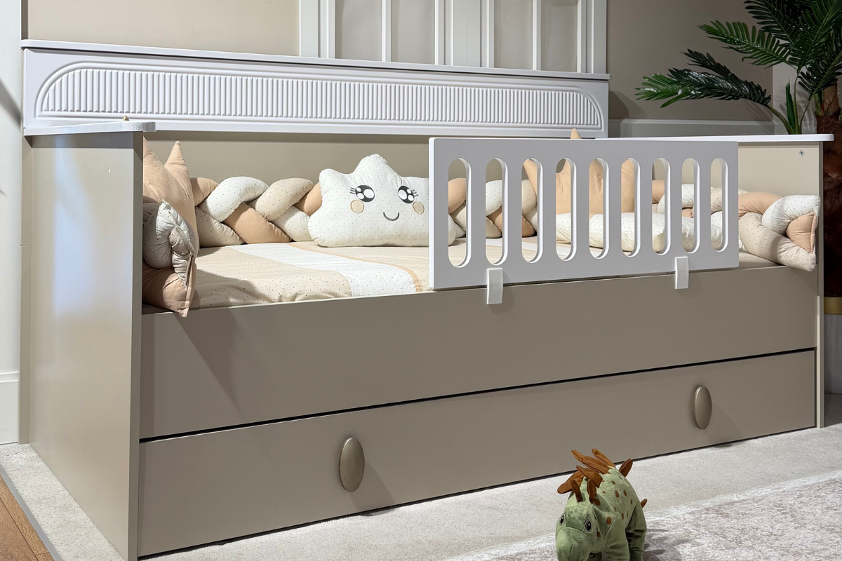 Meloni Daybed Karyola