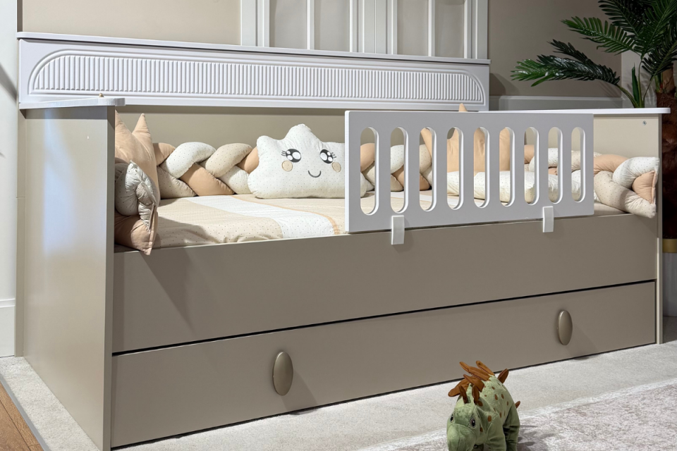 Meloni Daybed Karyola