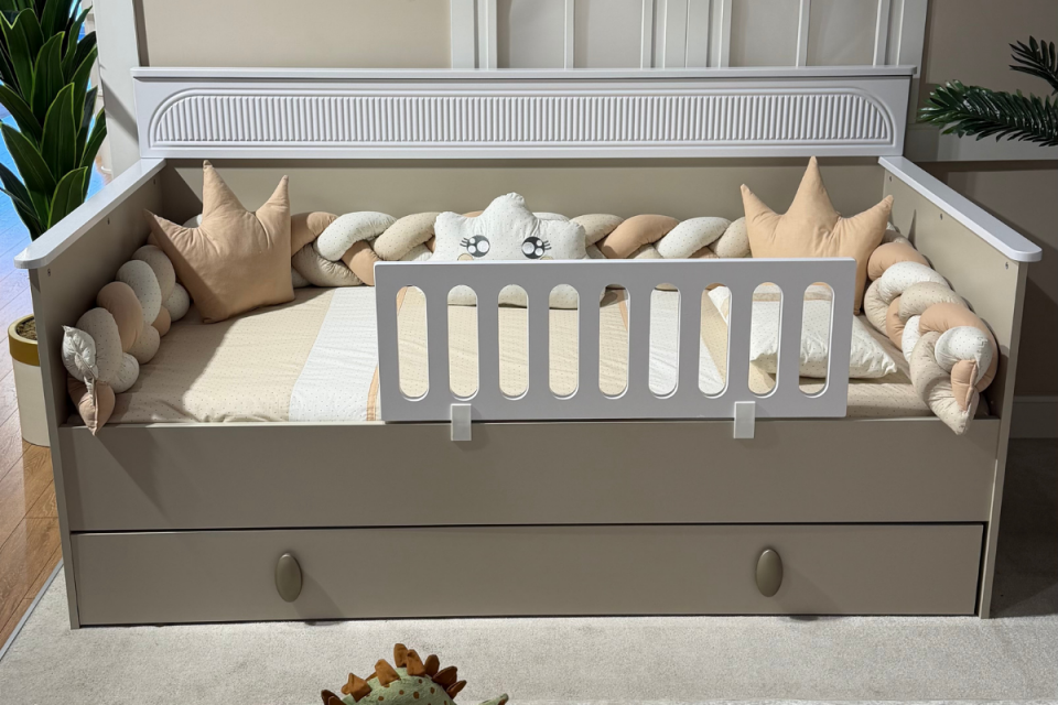 Meloni Daybed Karyola