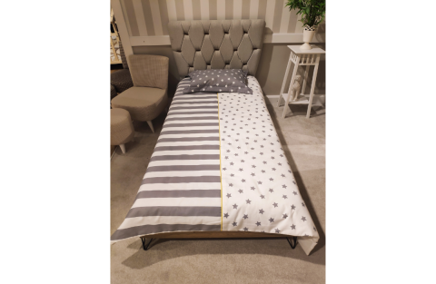 Bambino Maya Genç Odası