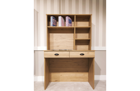 Bambino Maya Genç Odası