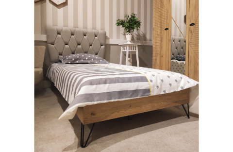 Bambino Maya Karyola