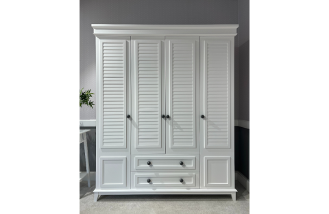 Valentino Genç Odası