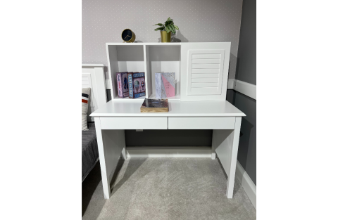 Valentino Genç Odası