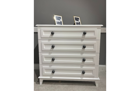 Valentino Genç Odası