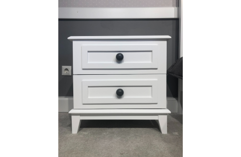 Valentino Genç Odası