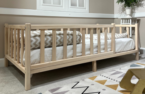 London Armoni Çocuk Odası